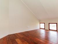  of property in Pecanwood Estate