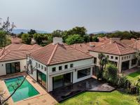  of property in Pecanwood Estate