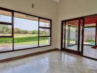  of property in Pecanwood Estate