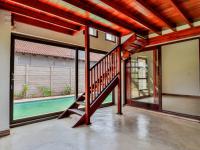  of property in Pecanwood Estate