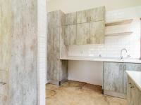  of property in Pecanwood Estate