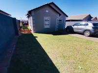  of property in Randfontein