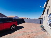  of property in Randfontein
