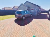  of property in Randfontein