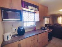  of property in Randfontein