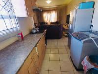  of property in Randfontein