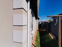  of property in Randfontein