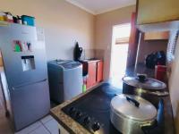  of property in Randfontein