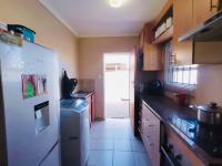  of property in Randfontein