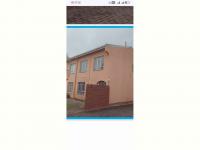 3 Bedroom 2 Bathroom Duplex for Sale and to Rent for sale in Malvern - DBN