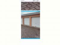  of property in Malvern - DBN