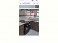  of property in Malvern - DBN