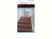  of property in Malvern - DBN