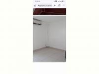  of property in Malvern - DBN