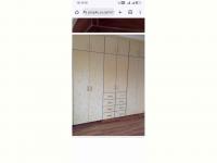  of property in Malvern - DBN