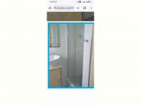  of property in Malvern - DBN