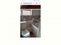  of property in Malvern - DBN