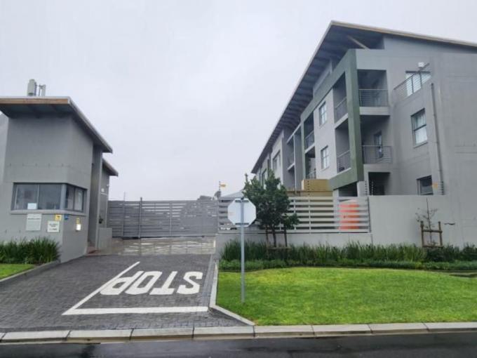 1 Bedroom Apartment for Sale For Sale in Edgemead - MR693966