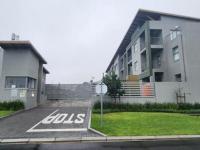  of property in Edgemead