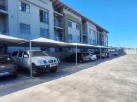  of property in Edgemead