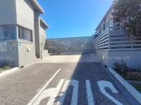  of property in Edgemead