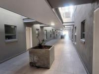 of property in Edgemead