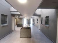  of property in Edgemead