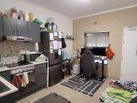  of property in Edgemead