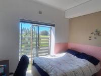  of property in Edgemead