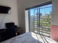  of property in Edgemead
