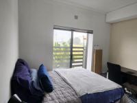  of property in Edgemead