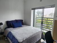  of property in Edgemead