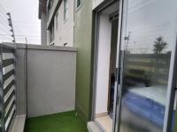  of property in Edgemead