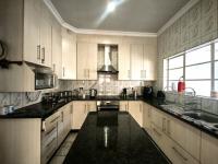  of property in Rustenburg