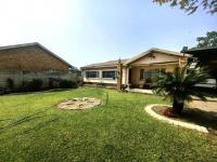  of property in Rustenburg