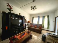  of property in Rustenburg