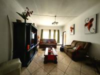  of property in Rustenburg