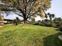  of property in Rustenburg