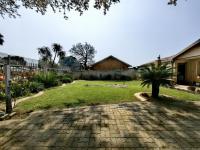  of property in Rustenburg