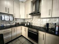  of property in Rustenburg