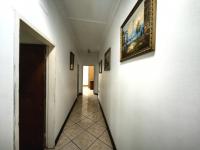 of property in Rustenburg