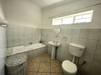  of property in Rustenburg
