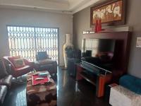  of property in Visagiepark