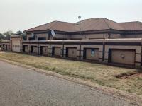  of property in Visagiepark