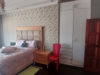  of property in Visagiepark
