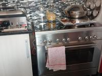  of property in Visagiepark