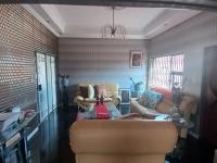  of property in Visagiepark