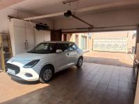  of property in Visagiepark