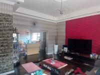  of property in Visagiepark