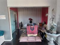  of property in Visagiepark